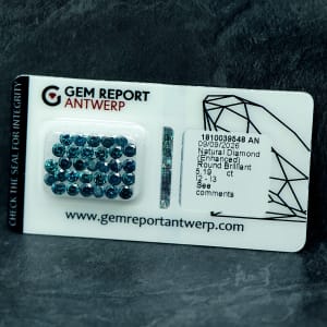 Diamond 6
