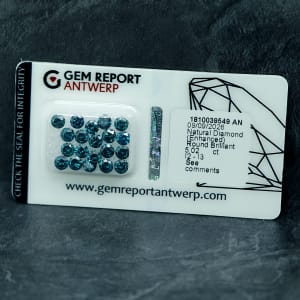 Diamond 6
