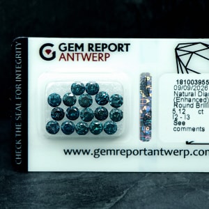Diamond 4