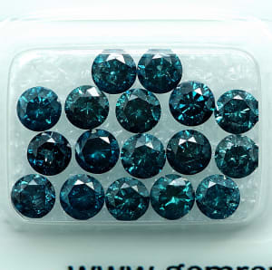 Diamond 2