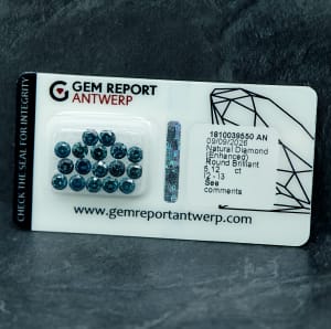 Diamond 6