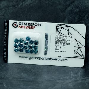 Diamond 6