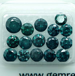 Diamond 2