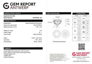 Diamond 3