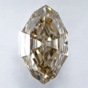 Diamond 2