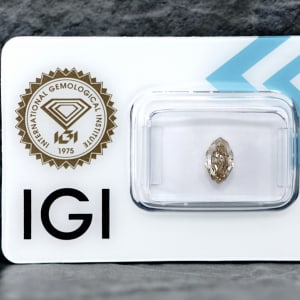 Diamond 6