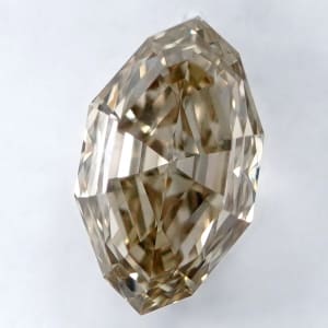 Diamond 8