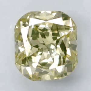 Diamond 2