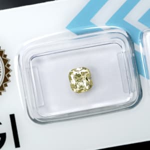 Diamond 4