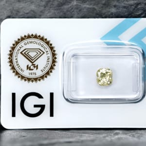 Diamond 6