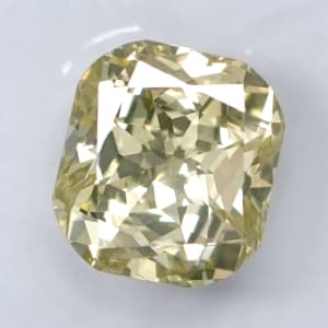 Diamond 8