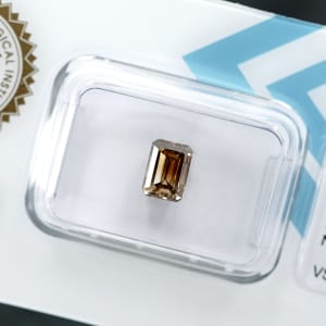 Diamond 5