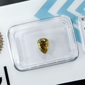 Diamond 4