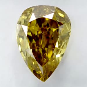 Diamond 2