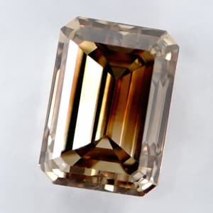 Diamond 8