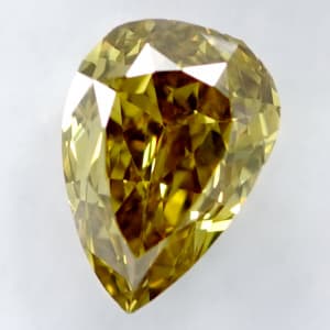 Diamond 8