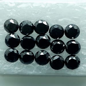 Diamond 2