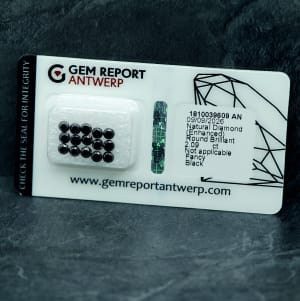 Diamond 6