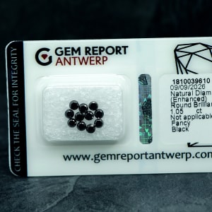 Diamond 4