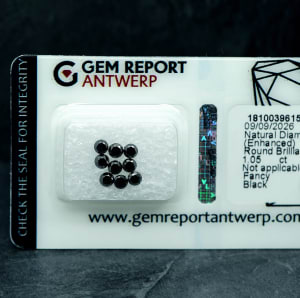 Diamond 4