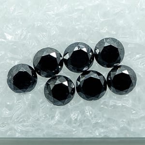 Diamond 2