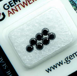 Diamond 8