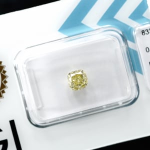 Diamond 4