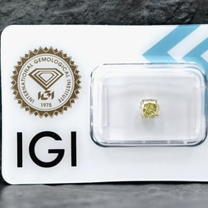 Diamond 6