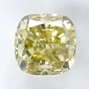 Diamond 2