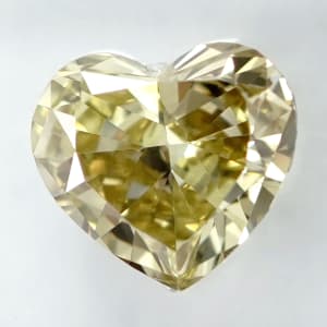 Diamond 2