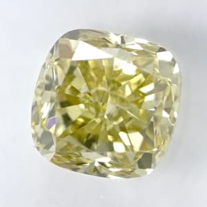 Diamond 8