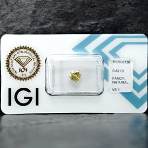 Diamond