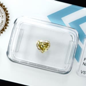 Diamond 5