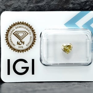 Diamond 6