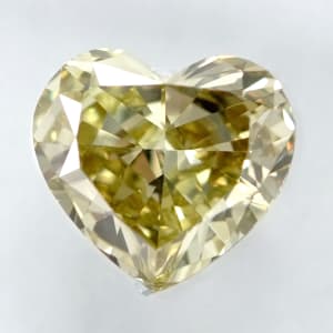 Diamond 8