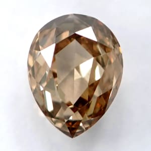 Diamond 2