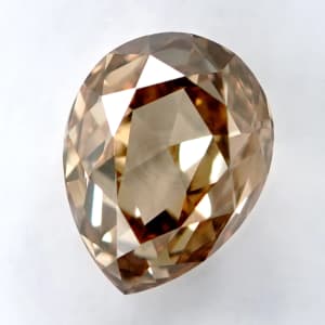 Diamond 8