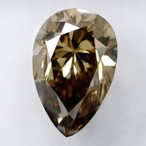 Diamond 2