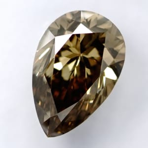 Diamond 8