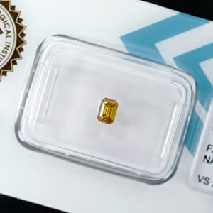 Diamond 5
