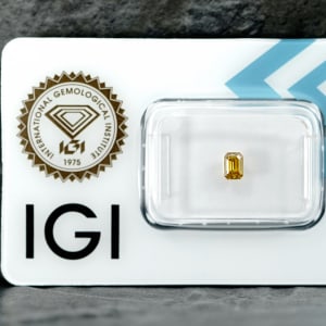 Diamond 6