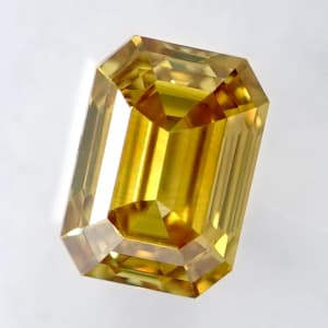 Diamond 8