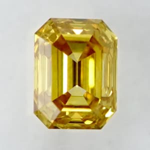 Diamond 2