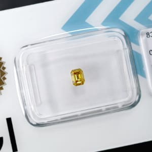 Diamond 4