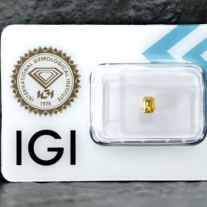 Diamond 6