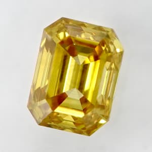 Diamond 8