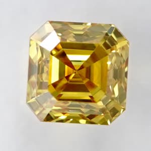 Diamond 2