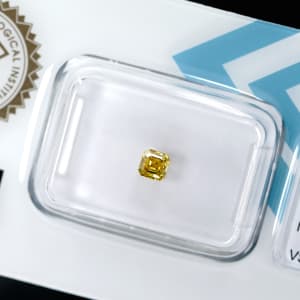 Diamond 5