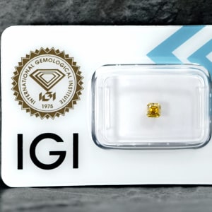 Diamond 6