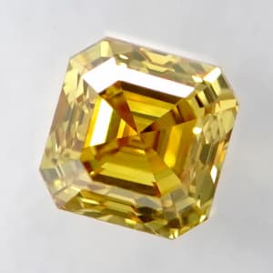 Diamond 8